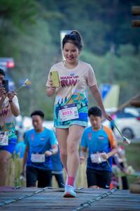 BIB: 8055
                            <button type="button" onclick="openModal(19219657)" class="btn btn-primary btn-sm float-right btn-popup" data-toggle="modal" data-target=".modal-high-quality">
                        <i class="fas fa-shopping-cart"></i> Add to Cart
                    </button>
                                            <button type="button" onclick="isThisMe(19219657, true)" class="btn btn-success btn-sm float-right btn-popup btn-isme hidden" data-toggle="tooltip" data-placement="bottom" title="นี่คือรูปของคุณใช่ไหม คลิกที่นี่เพื่อเอาเข้าอัลบั้ม">
                        <i class="fas fa-plus"></i> Add to album
                    </button>
                    <button type="button" onclick="isThisMe(19219657, false)" class="btn btn-warning btn-sm float-right btn-popup btn-isnotme hidden">
                        <i class="fas fa-ban"></i> Remove from album
                    </button>